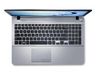 Samsung 370R5E i3-3110M/8GB/750/Win8 HD8750M - 122204 - zdjęcie 5
